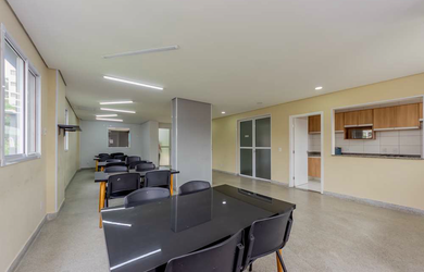 Imagem 11: VACDO 770 Apto 602051002-73