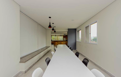 Imagem 10: VACDO 770 Apto 602051002-73