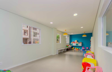 Imagem 9: VACDO 770 Apto 602051002-73