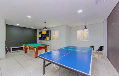 Imagem 8: VACDO 770 Apto 602051002-73