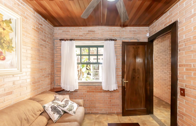 Imagem 3: VGSABW 110 Casa 602161016-20 - VGSABW 110 Casa 602161016-20