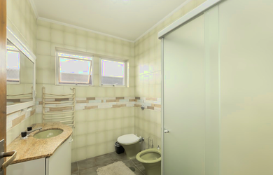 Imagem 4: VGSABW 110 Casa 602161016-20 - VGSABW 110 Casa 602161016-20