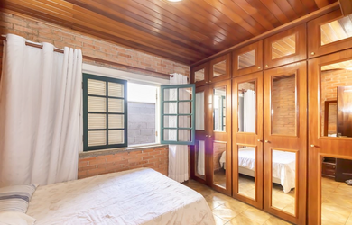 Imagem 5: VGSABW 110 Casa 602161016-20 - VGSABW 110 Casa 602161016-20