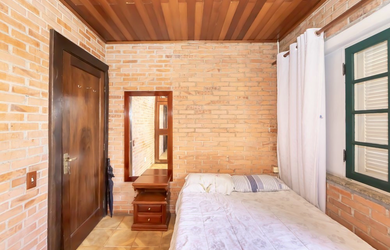 Imagem 6: VGSABW 110 Casa 602161016-20 - VGSABW 110 Casa 602161016-20