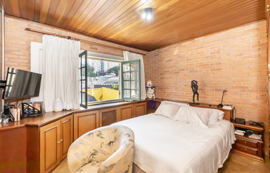 Imagem 7: VGSABW 110 Casa 602161016-20 - VGSABW 110 Casa 602161016-20