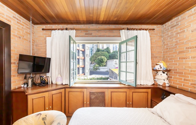 Imagem 8: VGSABW 110 Casa 602161016-20 - VGSABW 110 Casa 602161016-20