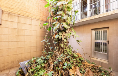 Imagem 2: VGSABW 110 Casa 602161016-20 - VGSABW 110 Casa 602161016-20