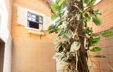 Imagem 14: VGSABW 110 Casa 602161016-20 - VGSABW 110 Casa 602161016-20