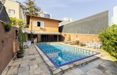 Imagem 15: VGSABW 110 Casa 602161016-20 - VGSABW 110 Casa 602161016-20