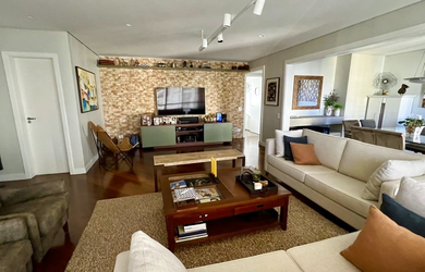 Imagem: APARTAMENTO RESIDENCIAL em São Paulo - SP, Vila Suzana