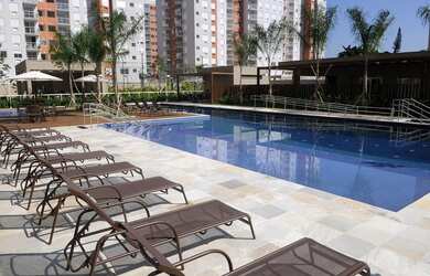 Imagem 16: Apartamento à venda no bairro Jacarepaguá - Rio de Janeiro/RJ