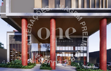 Imagem 2: APARTAMENTO RESIDENCIAL em São Paulo - SP, Consolação