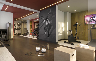 Imagem 3: Cidade Villa Lobos Melodia - Fase 1