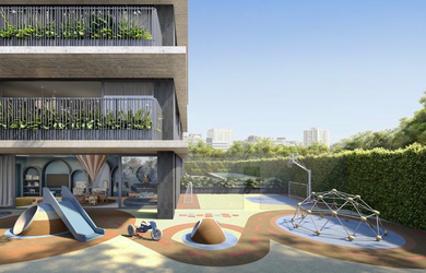 Imagem 12: Ubá - Ubá Apartamento com 3 dormitórios