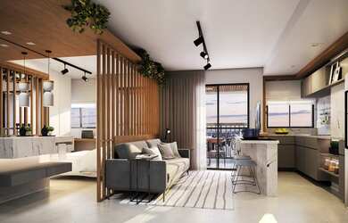 Imagem 2: Update Vila Madalena