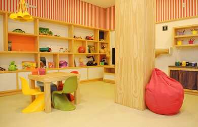 Imagem 5: Apartamento à venda no bairro Jacarepaguá - Rio de Janeiro/RJ