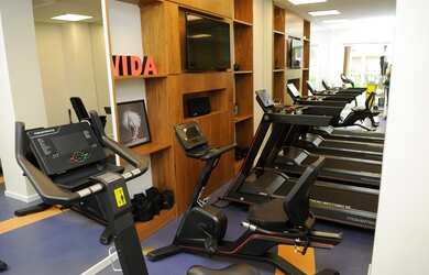 Imagem 7: Apartamento à venda no bairro Jacarepaguá - Rio de Janeiro/RJ