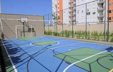 Imagem 15: Apartamento à venda no bairro Jacarepaguá - Rio de Janeiro/RJ