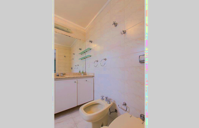 Imagem 5: Apartamento à venda em São Paulo, Campo Belo, com 3 quartos, 186m²