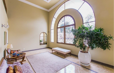 Imagem 2: Apartamento à venda em São Paulo, Campo Belo, com 3 quartos, 186m²