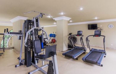 Imagem 13: APARTAMENTO RESIDENCIAL em São Paulo - SP, Campo Belo