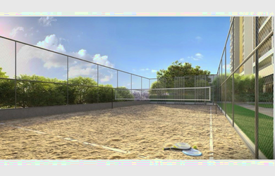 Imagem 2: APARTAMENTO RESIDENCIAL em São Paulo - SP, Jardim das Acácias