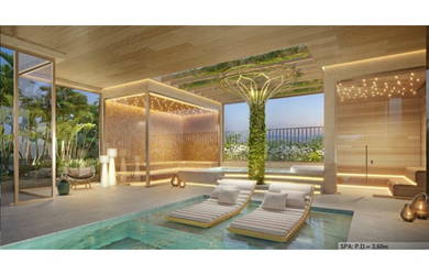 Imagem 4: APARTAMENTO RESIDENCIAL em São Paulo - SP, Jardim das Acácias