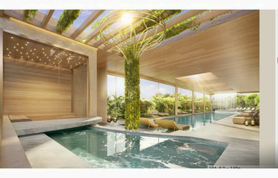 Imagem 7: APARTAMENTO RESIDENCIAL em São Paulo - SP, Jardim das Acácias