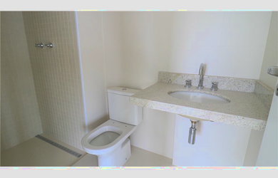 Imagem 12: PADF 349 Apto 602051002-75 - PADF 349 Apto 602051002-75