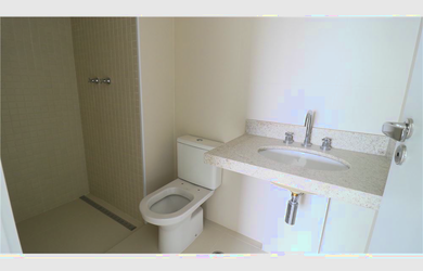 Imagem 3: PADF 349 Apto 602051002-75 - PADF 349 Apto 602051002-75