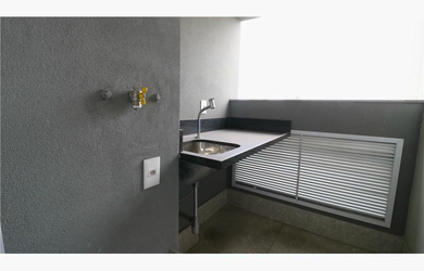 Imagem 4: PADF 349 Apto 602051002-75 - PADF 349 Apto 602051002-75