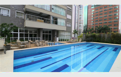 Imagem 6: PADF 349 Apto 602051002-75 - PADF 349 Apto 602051002-75