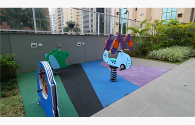 Imagem 9: PADF 349 Apto 602051002-75 - PADF 349 Apto 602051002-75