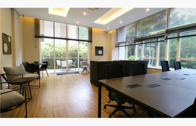 Imagem 11: PADF 349 Apto 602051002-75 - PADF 349 Apto 602051002-75