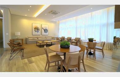 Imagem 13: PADF 349 Apto 602051002-75 - PADF 349 Apto 602051002-75