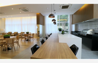 Imagem 14: PADF 349 Apto 602051002-75 - PADF 349 Apto 602051002-75