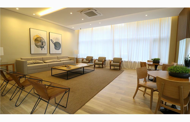 Imagem 15: PADF 349 Apto 602051002-75 - PADF 349 Apto 602051002-75