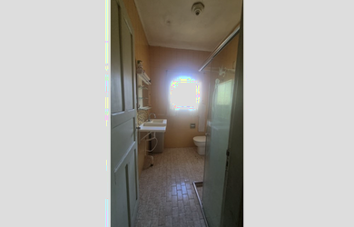 Imagem 15: CMNDP 683 Lote 602291016-216