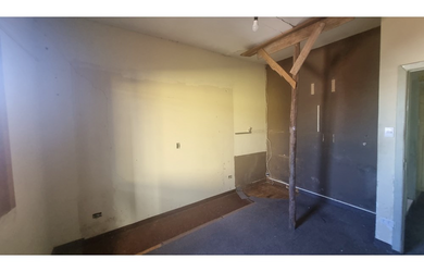 Imagem 13: CMNDP 683 Lote 602291016-216