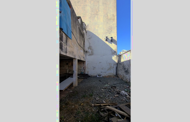 Imagem 2: CMNDP 683 Lote 602291016-216