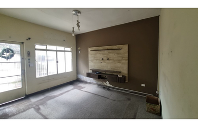 Imagem 9: CMNDP 683 Lote 602291016-216