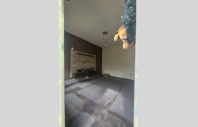 Imagem 8: CMNDP 683 Lote 602291016-216