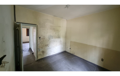 Imagem 7: CMNDP 683 Lote 602291016-216