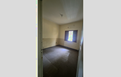 Imagem 6: CMNDP 683 Lote 602291016-216