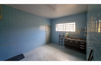 Imagem 4: CMNDP 683 Lote 602291016-216