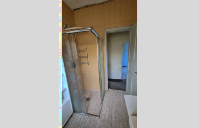 Imagem 3: CMNDP 683 Lote 602291016-216