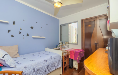 Imagem 8: APARTAMENTO RESIDENCIAL em São Paulo - SP, Paraíso