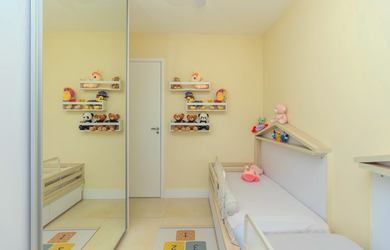 Imagem 13: CME 2800 Apto 602031008-77 - SME 2800 Apto 602031008-77