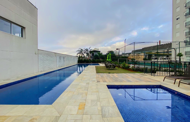 Imagem 3: CME 2800 Apto 602031008-77 - SME 2800 Apto 602031008-77