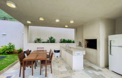 Imagem 5: CME 2800 Apto 602031008-77 - SME 2800 Apto 602031008-77